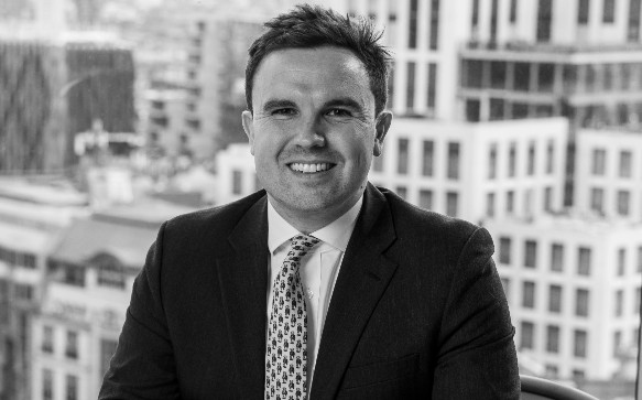 WRB Specialty - Insurance underwriting for occupancy classes